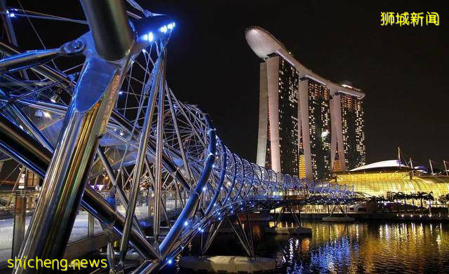 新加坡藝術留學，有多少人搶著爲你報銷