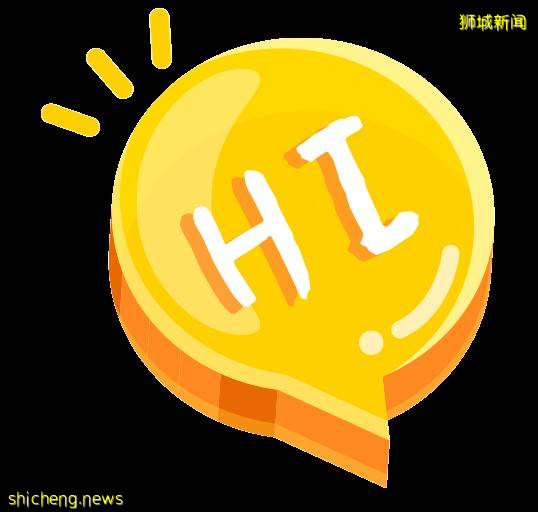 必备攻略 请查收超详细出入境流程指南