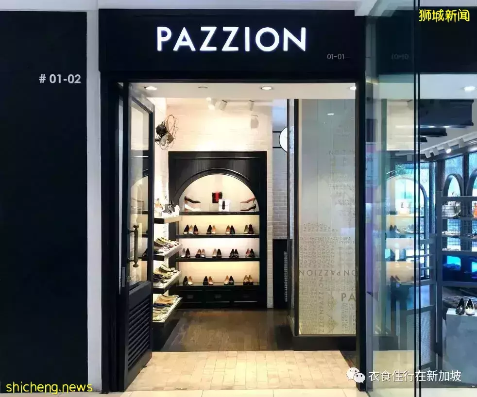 去新加坡旅游，什么特产适合带回来呢