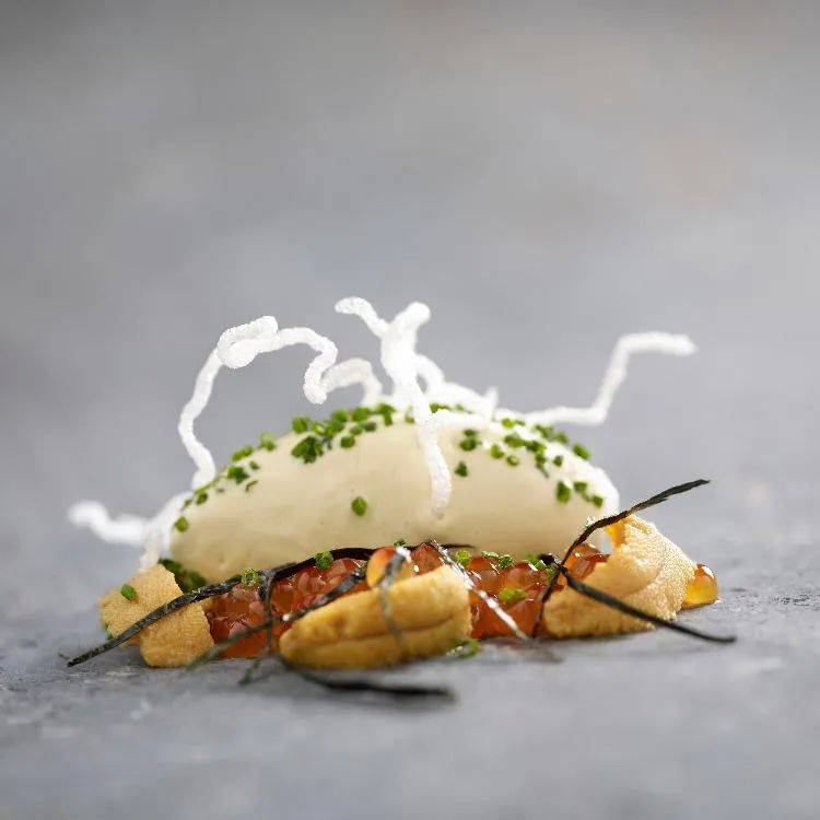 “從農場到餐桌” 的新加坡特色餐館