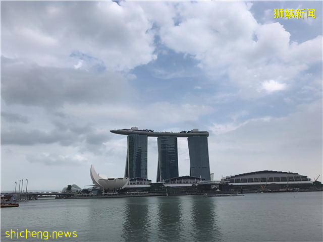 精英教育下的新加坡政府初级学院怎么样