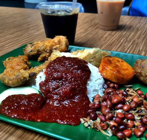 在南洋理工大學 NIE學院就讀對外漢語是一種怎樣的體驗