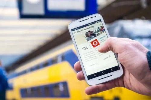 大裁员潮下,制造岗有过万缺口!哪些领域最好找工作