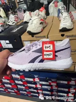 【下周活动】圣诞活动多多,Popeyes、Jolibee超值圣诞套餐,Mayer电器年终折扣低至55%