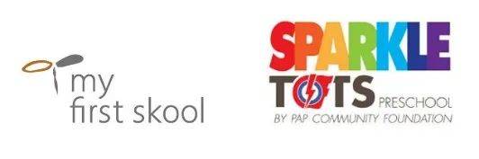 新加坡36所MOE幼儿园直升小学有优先权!2022年报名即将开始