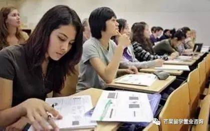 想要留學新加坡？這6大考試必須要知道！及中小學奧數比賽報名考試時間彙總