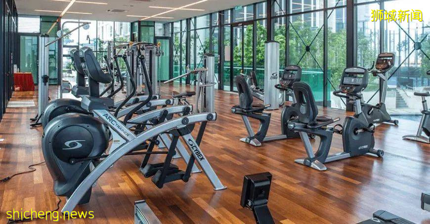 一文全搞定 疫情期間新加坡多種惠民補貼及領取指南