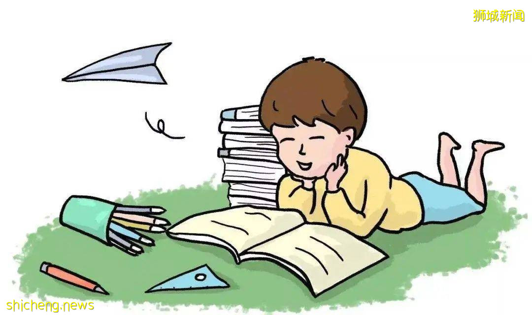 新加坡通過兒童培育修正案,爲在職父母提供養育福利