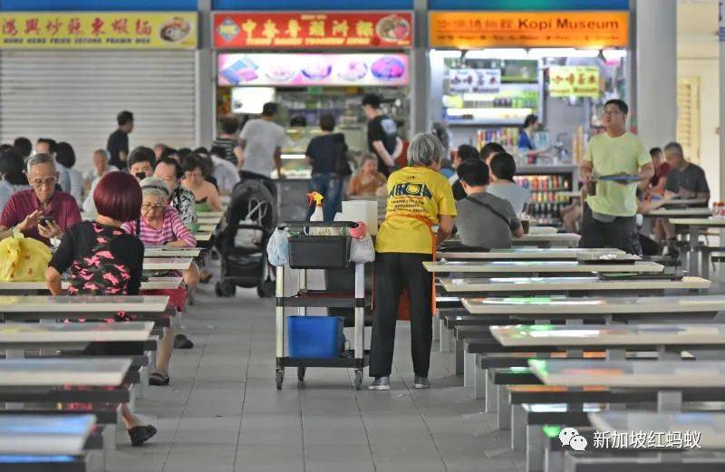 执政党与反对党针对最低工资和渐进式薪金的辩论,你看懂多少