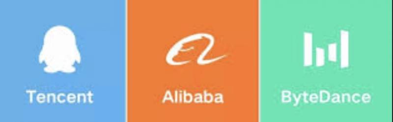 竞争激烈！亚马逊在新加坡继续扩张！拿下三层楼，开始招聘