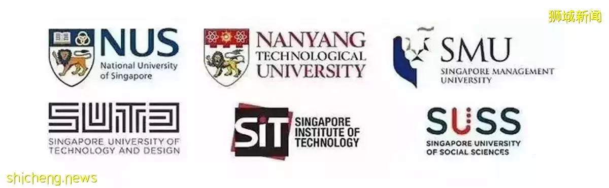 亚洲教育排名第一—新加坡教育体系（从小学到大学全解析）