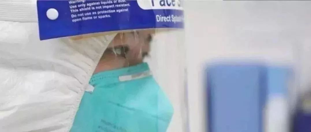 新冠肺炎疫情日益严重，新加坡政府推出SG Clean计划，各学校也采取多项措施抗击疫情