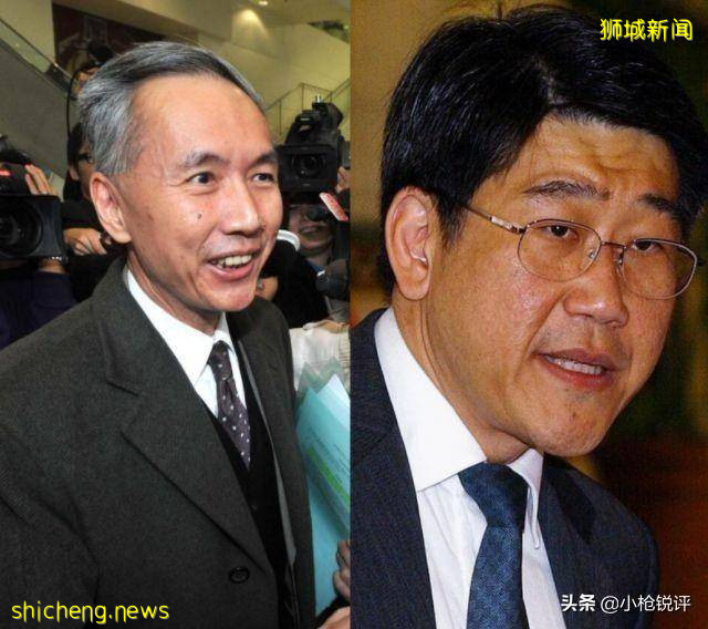 你不知道的世界冷知識(四十三)關于新加坡