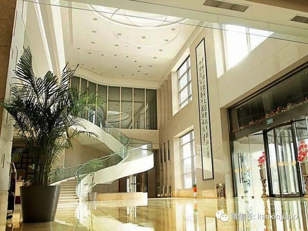 澳大利亚开放免费旅游签！3月新中两国往返政策多处调整，附最新航班酒店隔离攻略