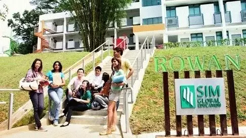 【新加坡留學】新加坡哪些院校受中國教育部認可，畢業後可做學曆學位認證