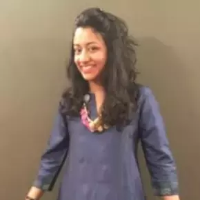 校友故事 仁者无疆——在危机中拯救生命和尊严