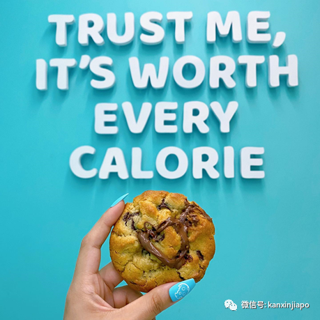 【下周活动】超市开幕送200现金、小龙坎送菜品、韩国彩妆买一送一