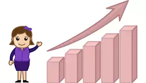 想買有增值潛力的房子,看完這一篇你就懂了