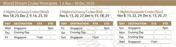 【每周折扣】10月已经过半,快来查收最新一波吃喝玩乐攻略