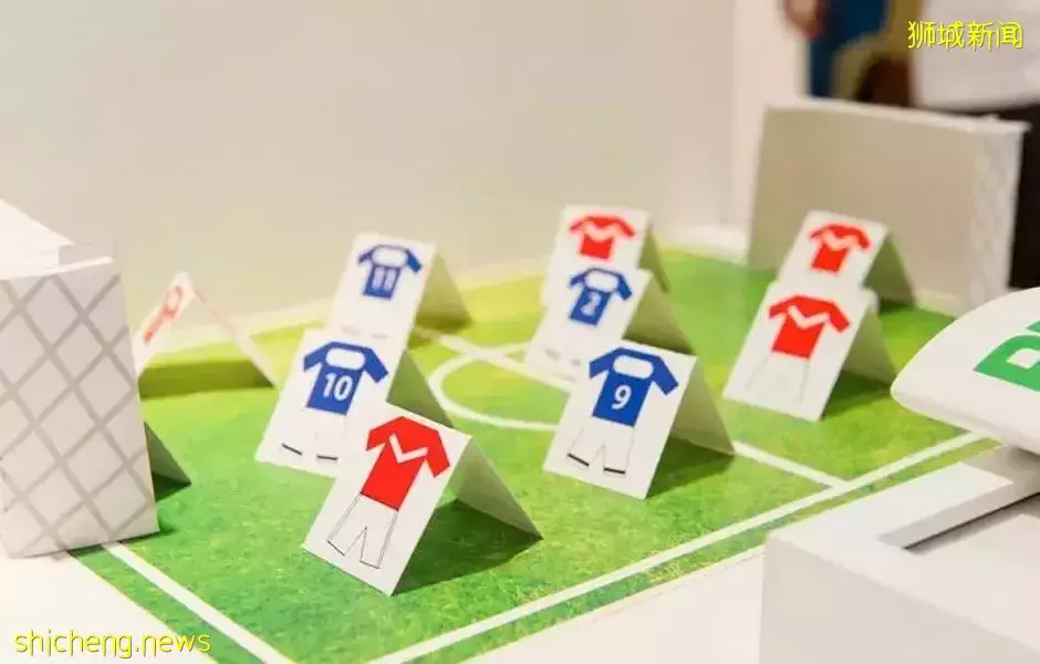 走過路過別錯過,NTU有趣寶藏的選修課,搶起來