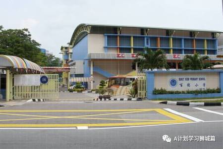 4月28日至6月14日，新加坡學生冠病病例彙總