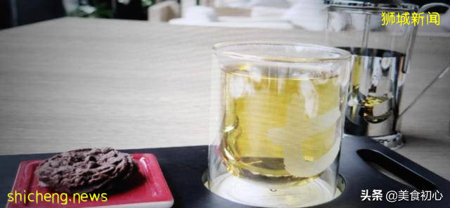 樟宜机场皇冠假日酒店, 远离繁忙的城市 ,享受价格优惠下午茶