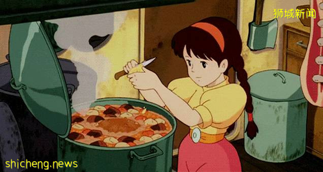 新加坡留學 新加坡研究生留學直通車了解下，學制短，排名高