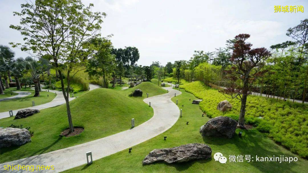 【下周活动】九鲜甜品$3、名牌香水5折、太二酸菜鱼开张