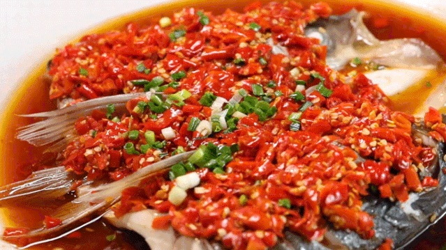 没任何曝光,已被新加坡妹纸挤爆的音乐餐厅,我愿意在这待到凌晨三点