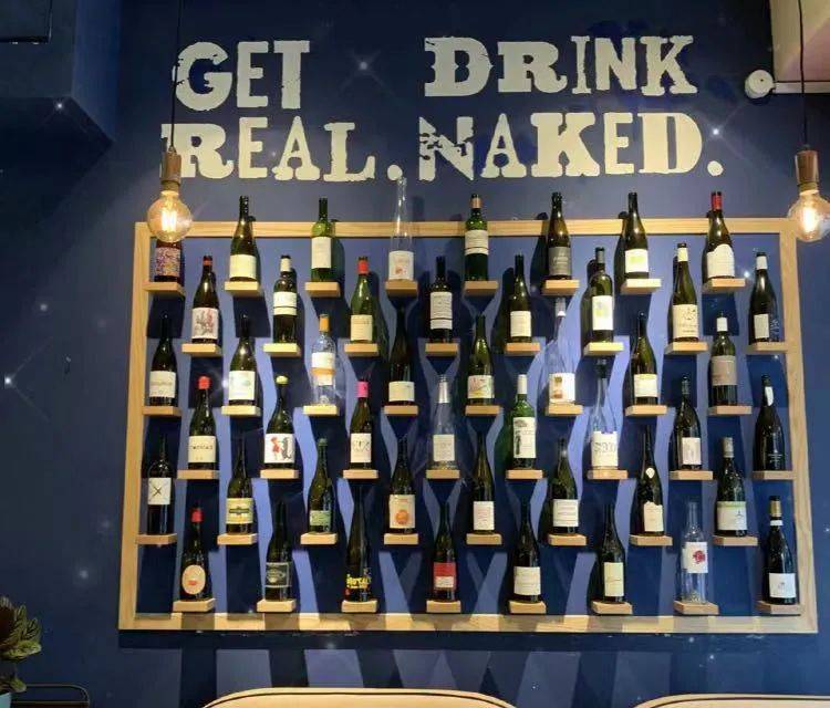 情人节快到啦!这里有一份新加坡甜蜜度100%的餐厅list待查收