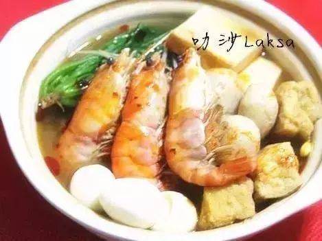 新加坡全攻略,美景、美食、交通