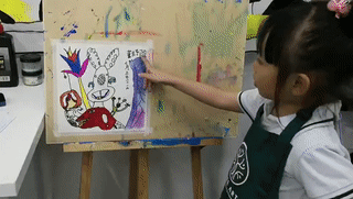 有娃必看!新加坡寶爸寶媽心中的NO.1:選這個地方太對了