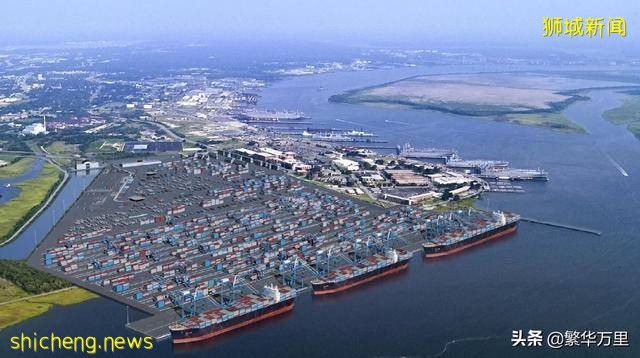 新加坡570萬人，GDP高于貴州省，普通人一月工資多少錢