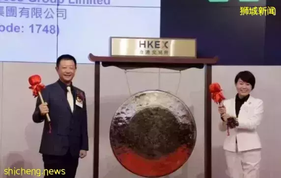 曾经的首富,海底捞创办人张勇卸任!最牛服务员接任CEO