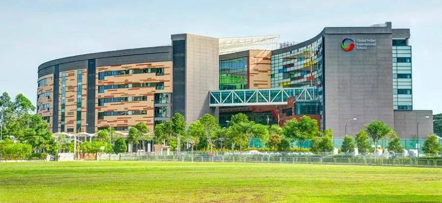 新加坡政府学校VS新加坡国际学校,您知道多少