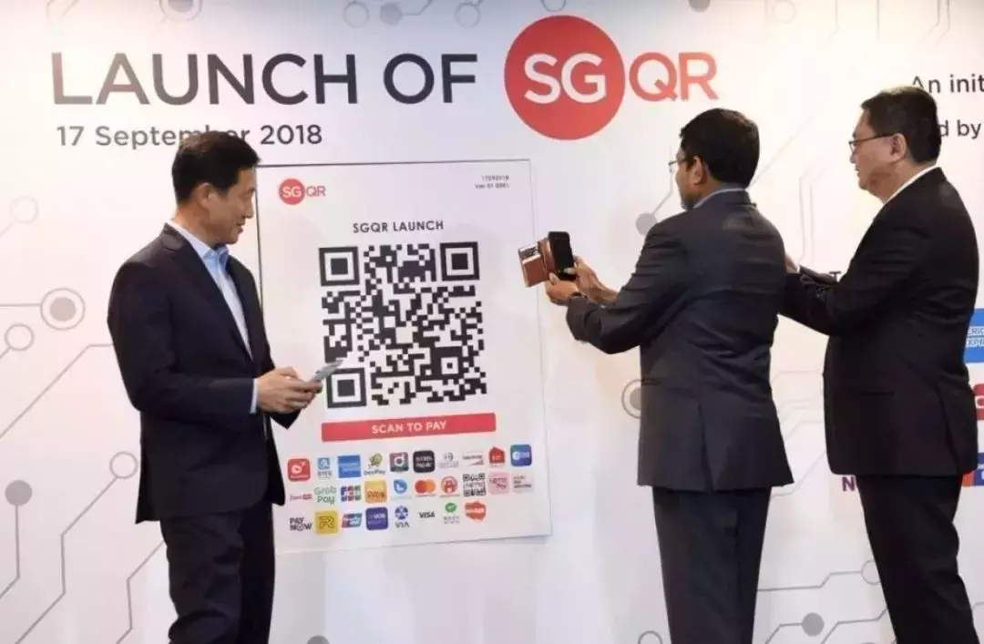 最新!新加坡臨時提款機新鈔還剩多少?等候時間多長