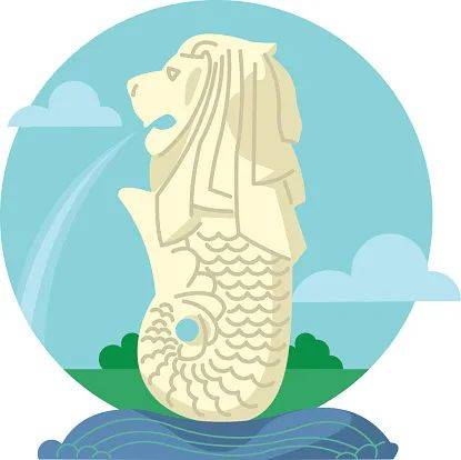 新加坡2030年新加坡綠色發展藍圖