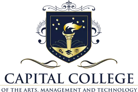 藝術留學新加坡，有哪些優勢