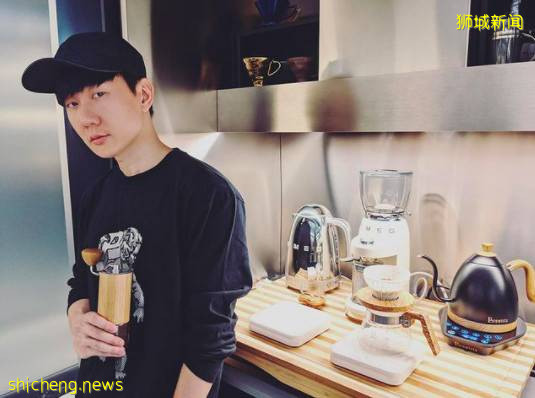 家电界的爱马仕SMEG破天荒打折啦！最高直降407新币，复古高颜值家电GET起来