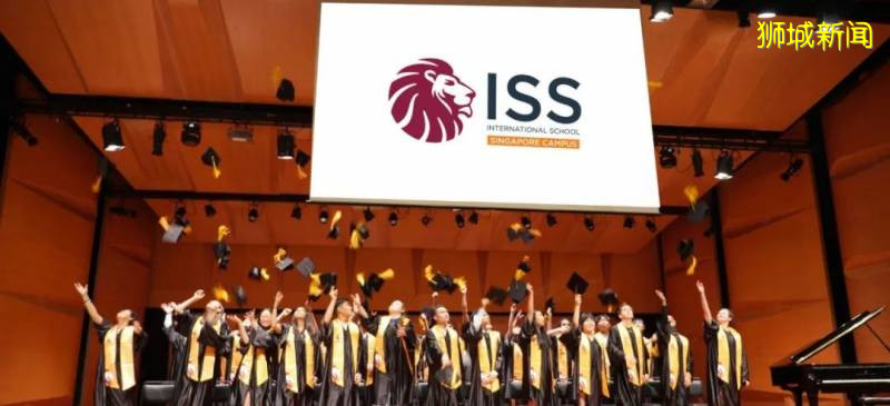 2020,2021學年國際學校假期指南(附10所新加坡國際學校簡介)