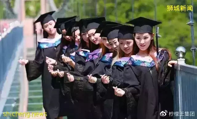 【新加坡留學】QS排名前200的新加坡院校