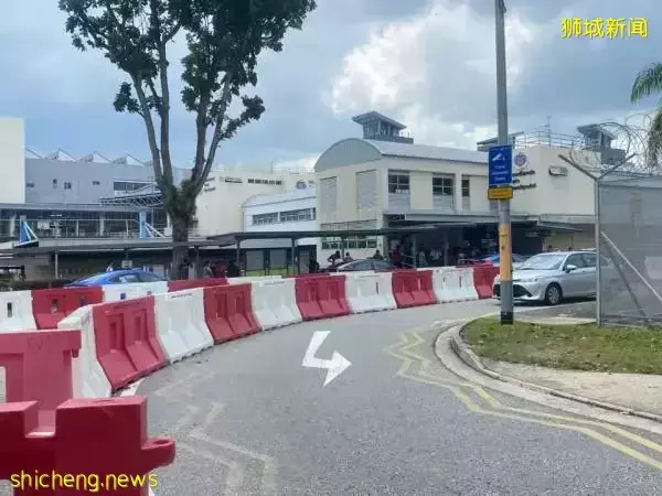 勞動節 開齋節 連假 馬勞請假 回國