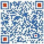 最新！DP又能申请LOC了 但这次得满足三个条件