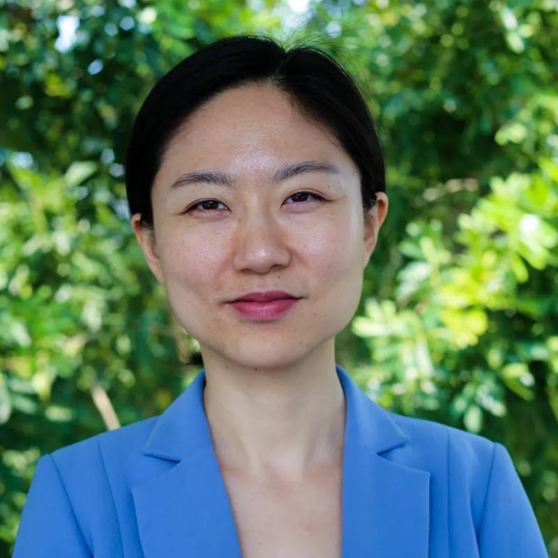 The NUS MBA最新數據報告：2019級的中國學生都來自哪些行業