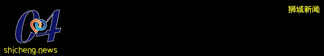 申請新加坡PR這樣能保證成功？這些重要提醒和經驗分享非知道不可