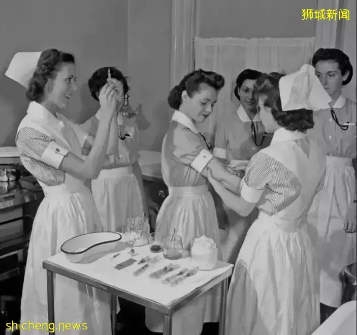 新加坡护士离世引热议,网传因疫情焦虑、精神崩溃寻短见