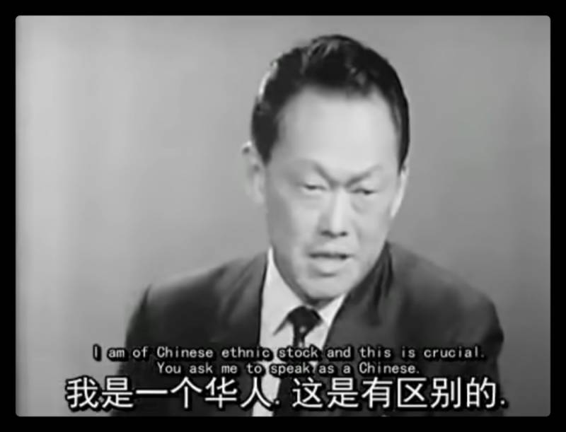 亞洲最富國家,竟是彈丸之地,小≠小