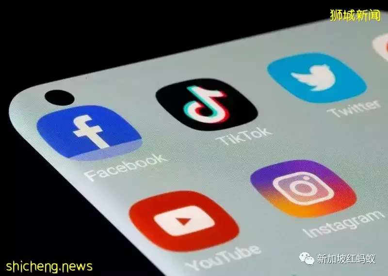 學曆再高未必會辨明真假　新加坡年輕人容易落入投資騙局