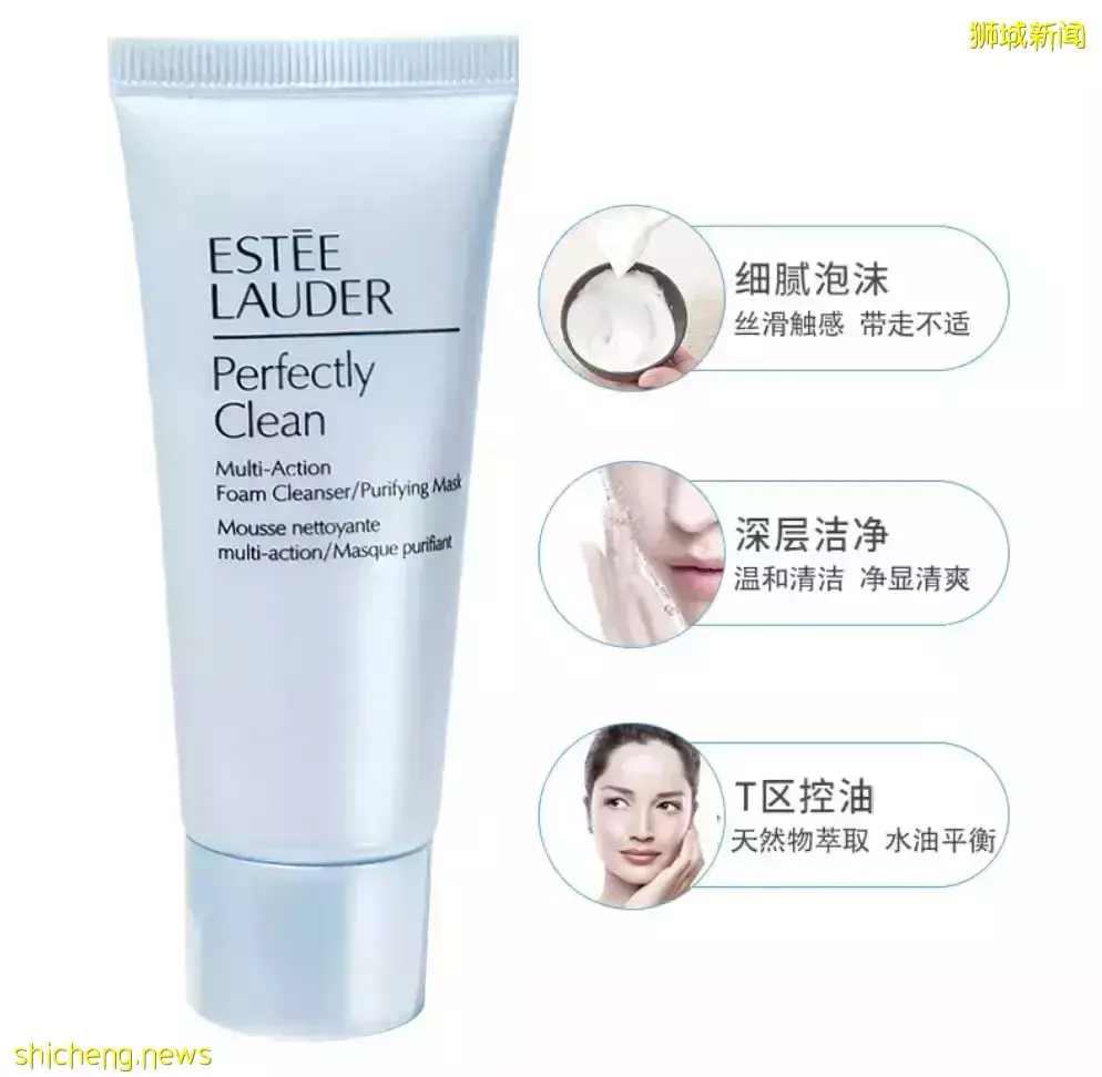 臘味、火鍋...在新加坡過年必做這些事!送年貨大禮包