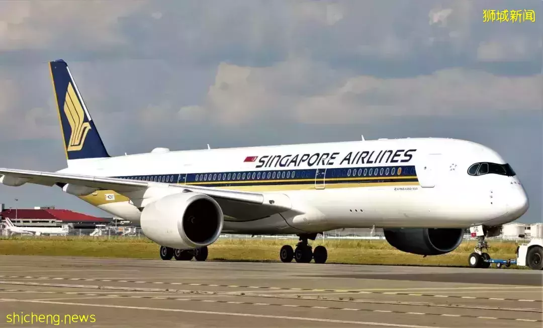 最新!申请新加坡PR五大变化,这样才算成功!附各行业薪资水平